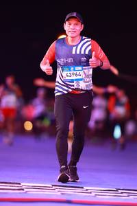 BIB: 
                            <button type="button" onclick="openModal(23592549)" class="btn btn-primary btn-sm float-right btn-popup" data-toggle="modal" data-target=".modal-high-quality">
                        <i class="fas fa-shopping-cart"></i> Add to Cart
                    </button>
                                            <button type="button" onclick="isThisMe(23592549, true)" class="btn btn-success btn-sm float-right btn-popup btn-isme hidden" data-toggle="tooltip" data-placement="bottom" title="นี่คือรูปของคุณใช่ไหม คลิกที่นี่เพื่อเอาเข้าอัลบั้ม">
                        <i class="fas fa-plus"></i> Add to album
                    </button>
                    <button type="button" onclick="isThisMe(23592549, false)" class="btn btn-warning btn-sm float-right btn-popup btn-isnotme hidden">
                        <i class="fas fa-ban"></i> Remove from album
                    </button>